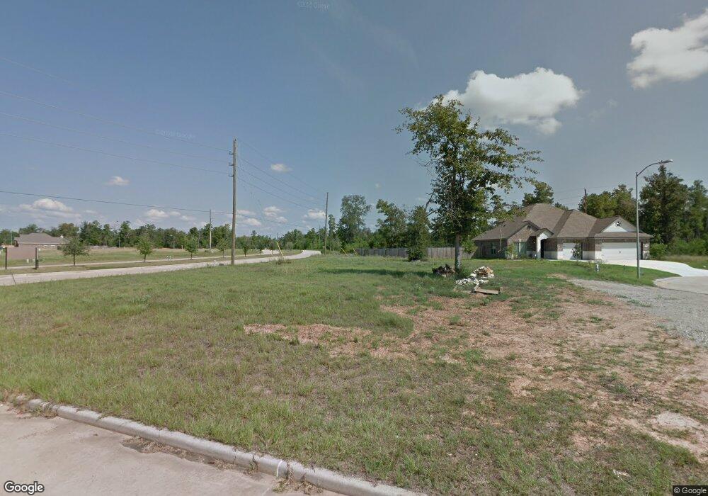 102 Sunrise Way, Magnolia, TX 77354 - photo 1