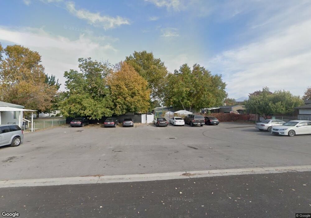 555 N 500 W unit 50, Payson, UT 84651 - photo 1