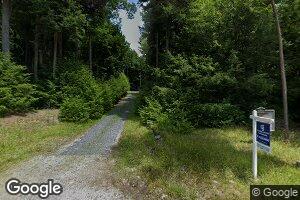 13884 Route 36, East-Other Area, PA 16217