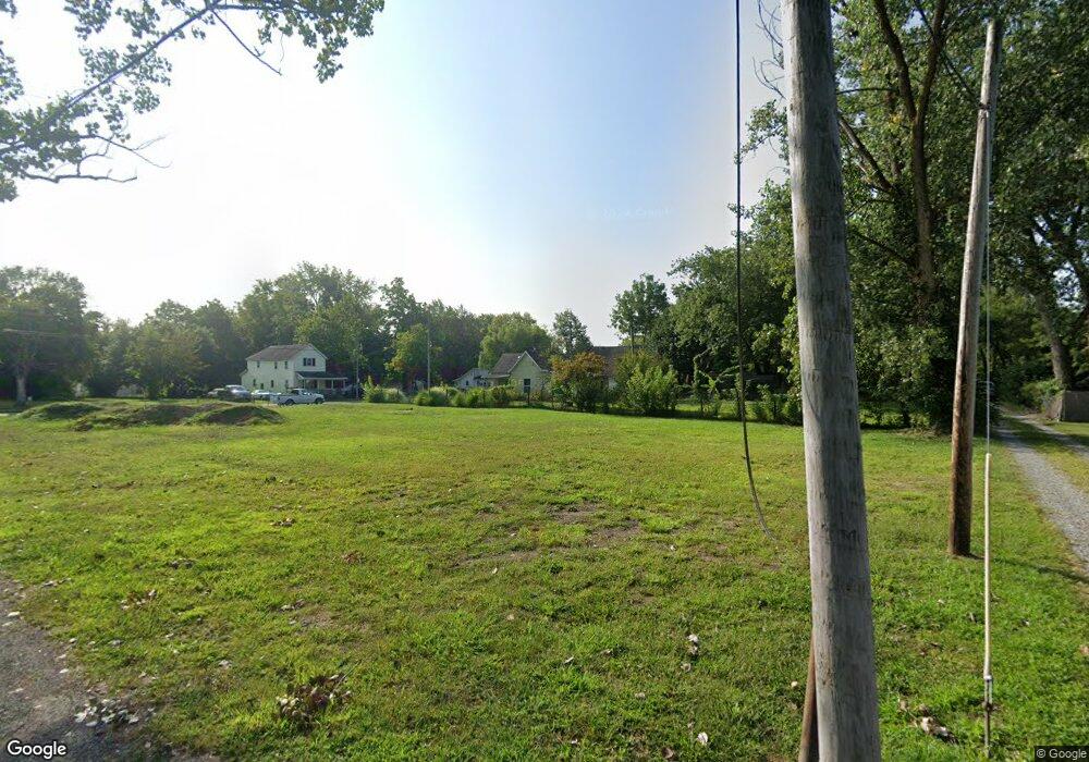 1022 S Central Ave, Lima, OH 45804 - photo 1