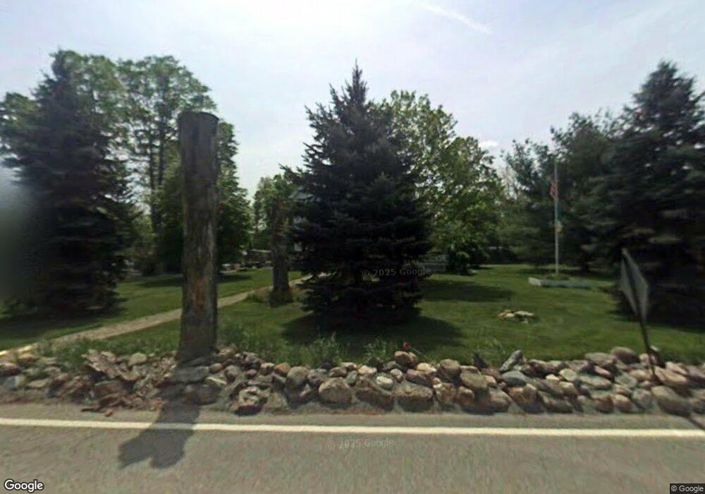 188 Lincoln Ave, West Milford, NJ 07480 - photo 1