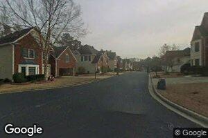 3389 Rose Ridge Unit 3389, Atlanta, GA 30340