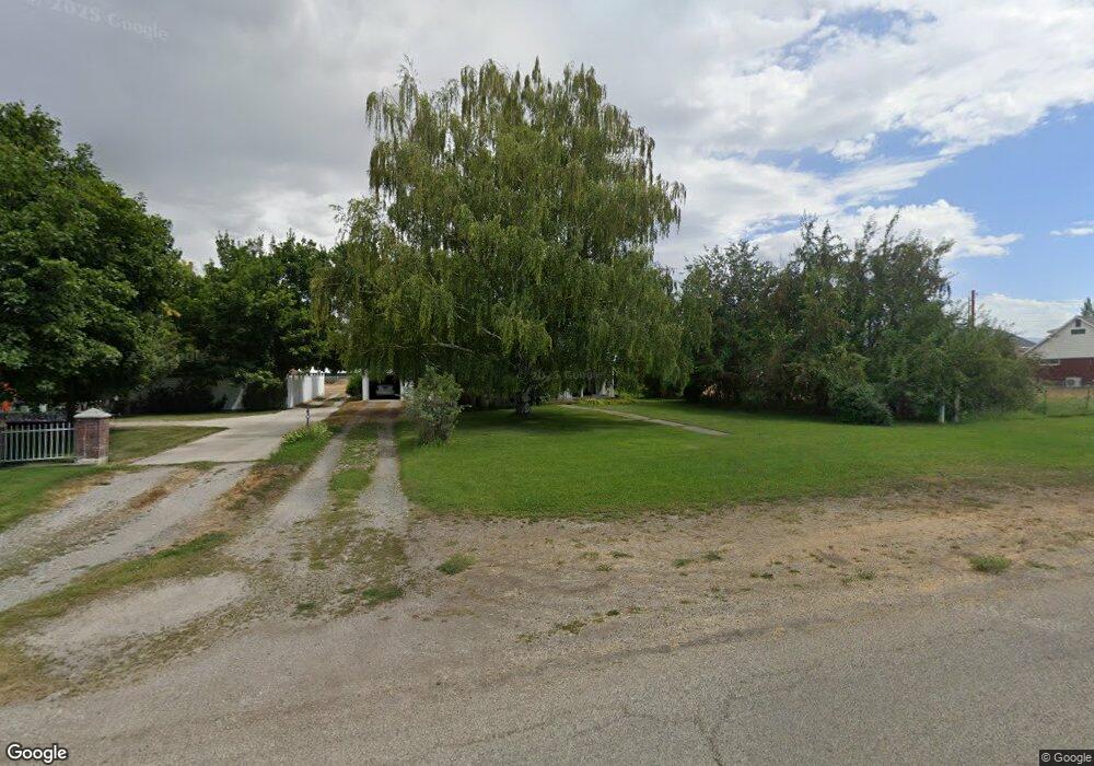 8830 S 300 W, Paradise, UT 84328 - photo 1