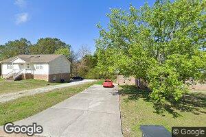 83 Summerfield Rd Unit 2B, La Fayette, GA 30728