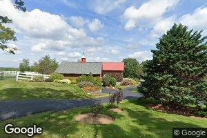 50 Lake Rd, Brookfield, MA 01506