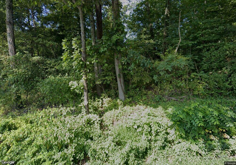 11530 Houck Rd, Union Bridge, MD 21791 - photo 1