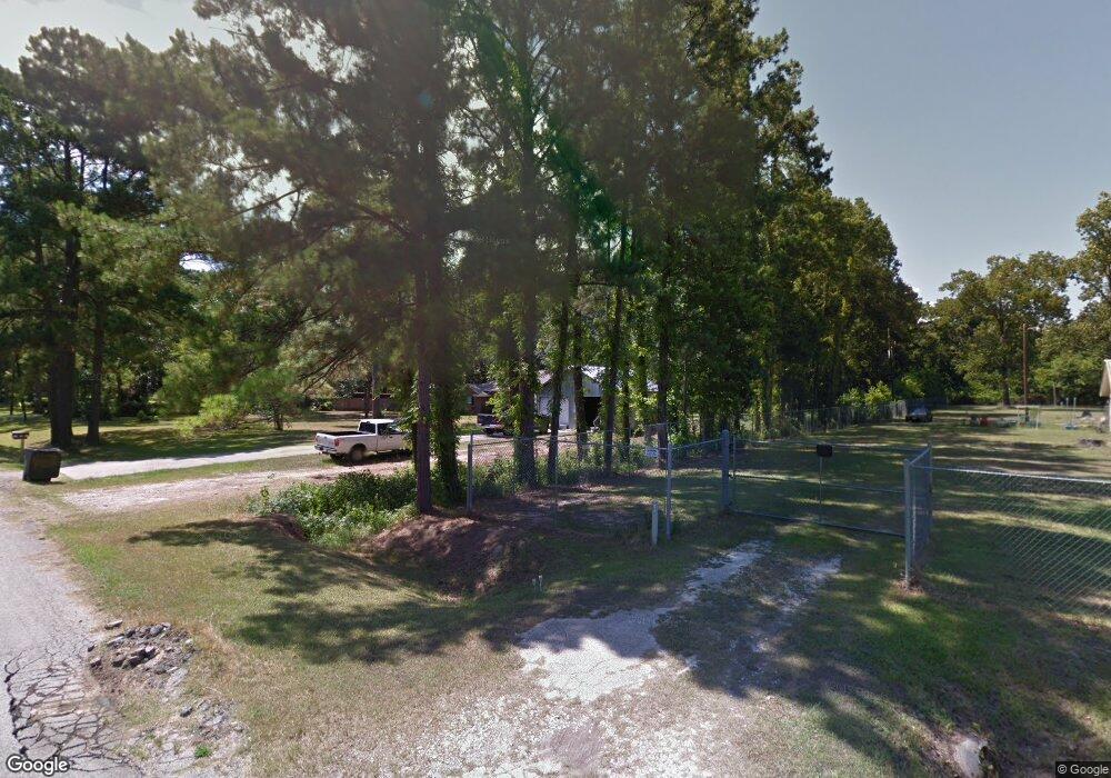 432 County Road 432 unit CR432, Dayton, TX 77535 - photo 1