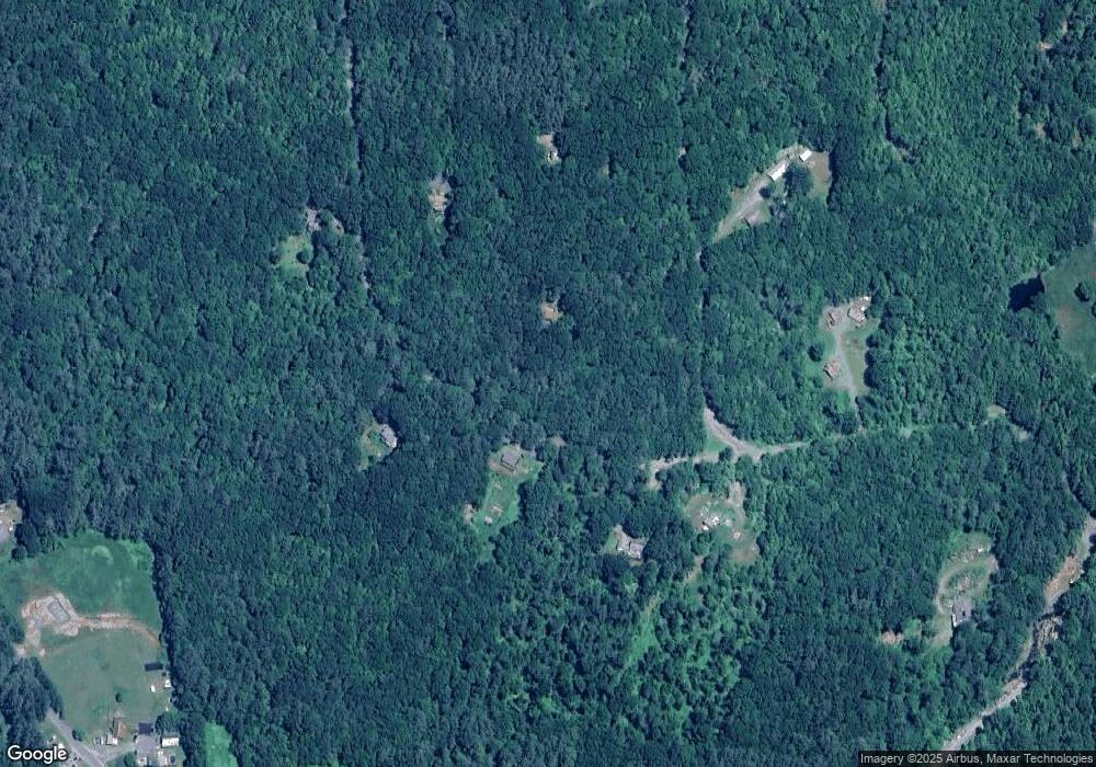 7 E Oxbow Rd, Charlemont, MA 01339 - photo 1