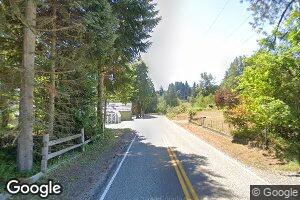 0 Mineral Hill Rd Unit 1646595, Mineral, WA 98355