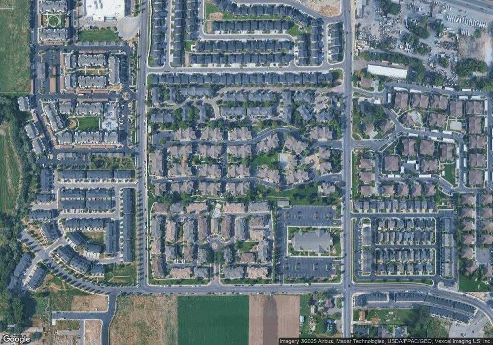 1492 W 50 N, Pleasant Grove, UT 84062 - photo 1