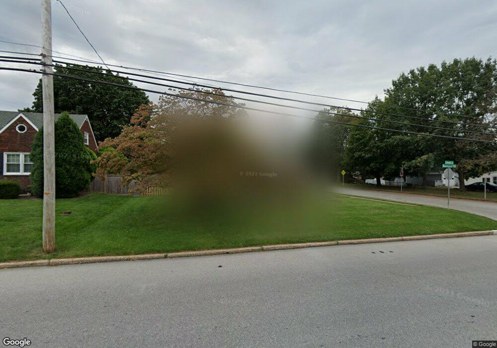 1431 Colwell Ln, Conshohocken, PA 19428 - photo 1