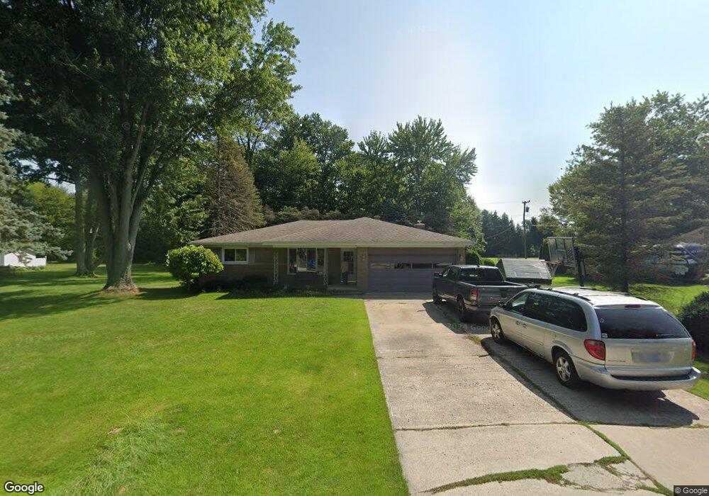 3080 Westcott Dr, Port Huron, MI 48060 - photo 1