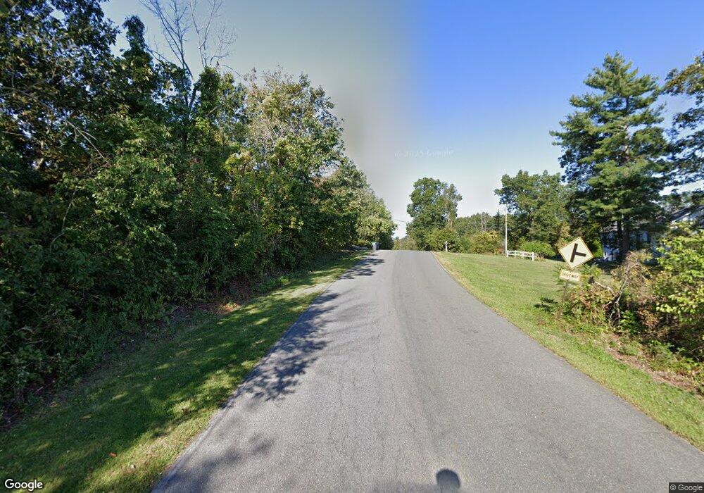 0 Knickerbocker Rd unit 121296, Schodack, NY 12156 - photo 1