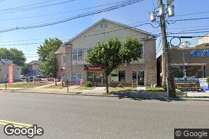 201 New Brunswick Ave, Woodbridge Township, NJ 08861