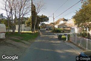 3 Trellis Rd, Val Verde, CA