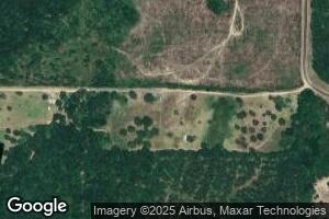 940 Vining Rd, Choudrant, LA 71227