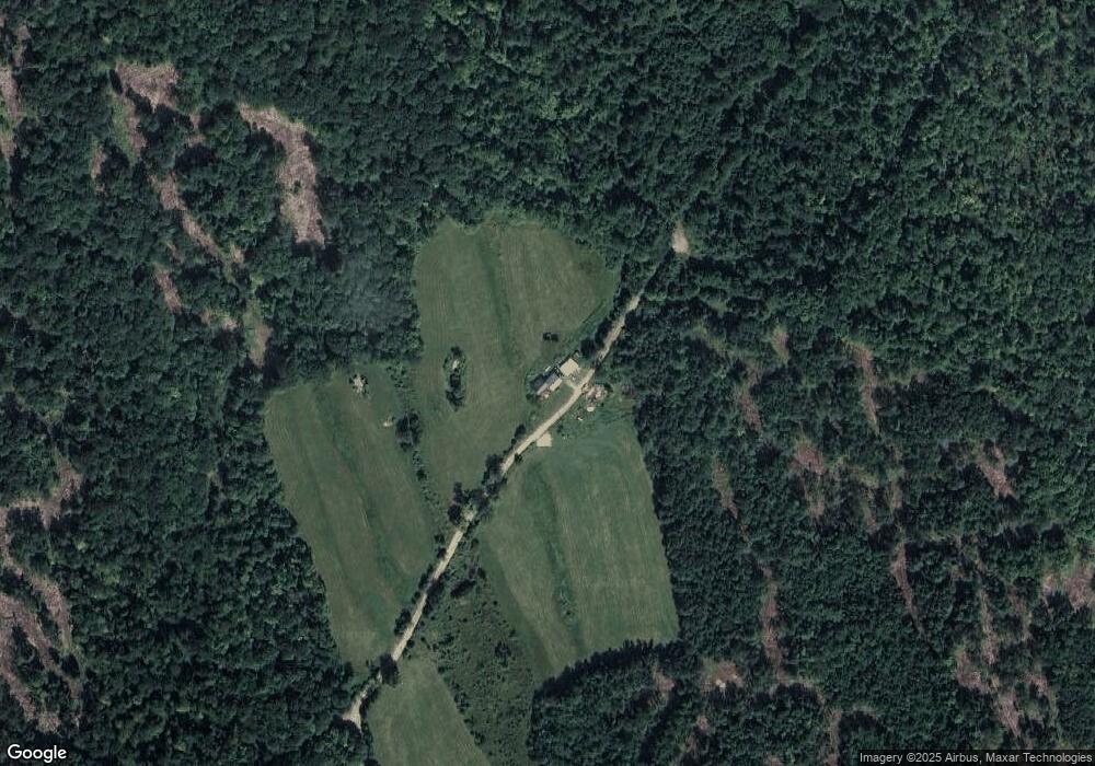 257 Cider Mill Rd, Canaan, NH 03741 - photo 1