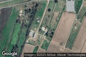 8437 Highway 18, Saint James, LA 70086