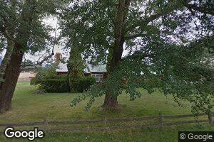 36149 Division St, Pablo, MT 59855