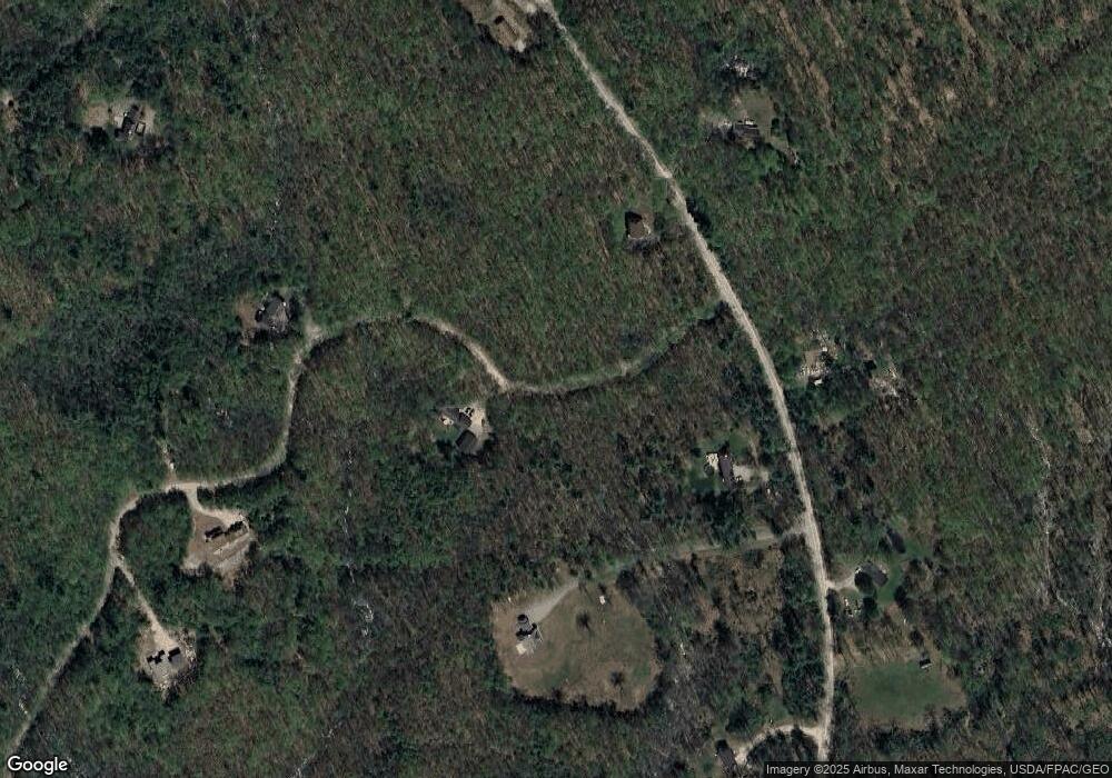 141 Bunganut Pond Rd, Lyman, ME 04002 - photo 1