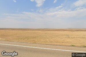 36004 Us Highway 2, Kremlin, MT 59532