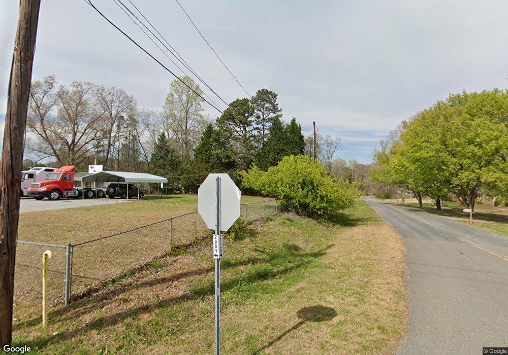 105 Johnson Rd, Shelby, NC 28152 - photo 1