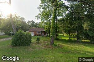 2900 W Dallas Ave, Selma, AL 36701