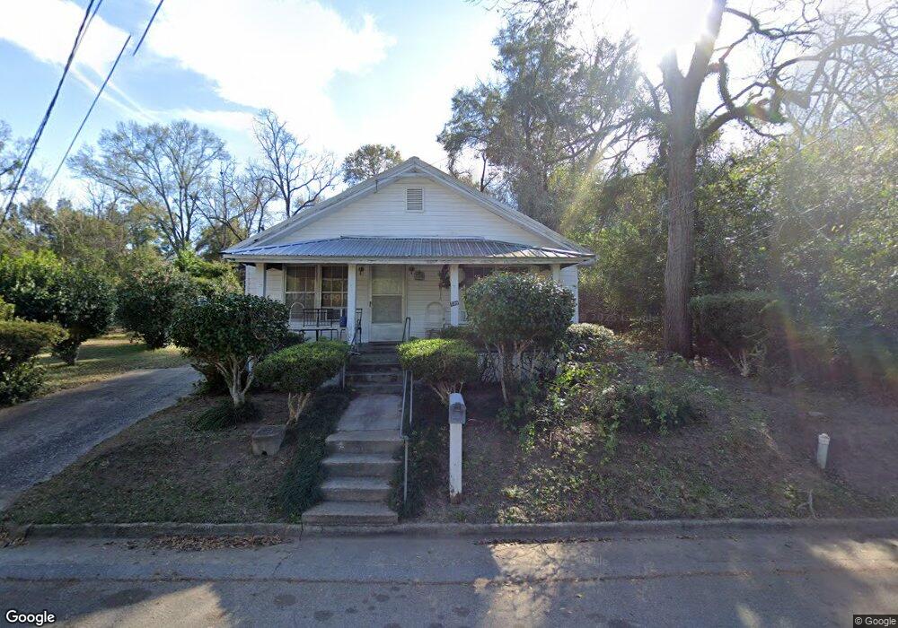 509 W Green St, Bainbridge, GA 39819 - photo 1