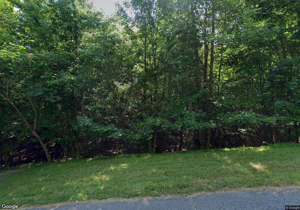 3042 Deepwater Dr unit 8, Gainesville, GA 30506 - photo 1