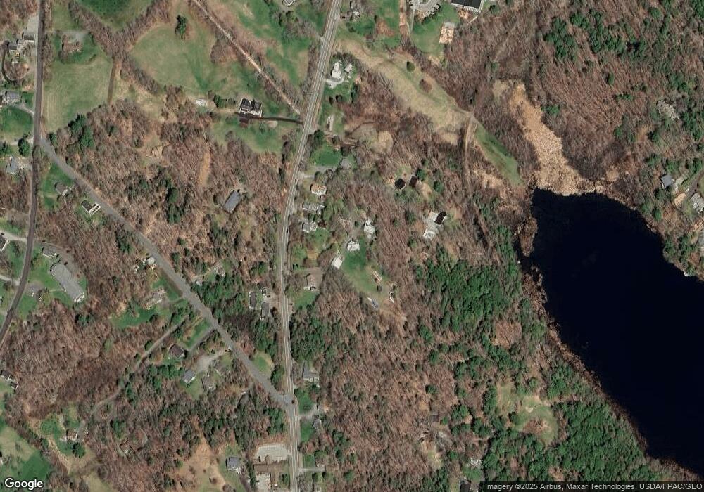 7 Simmons Rd, Rockport, ME 04856 - photo 1