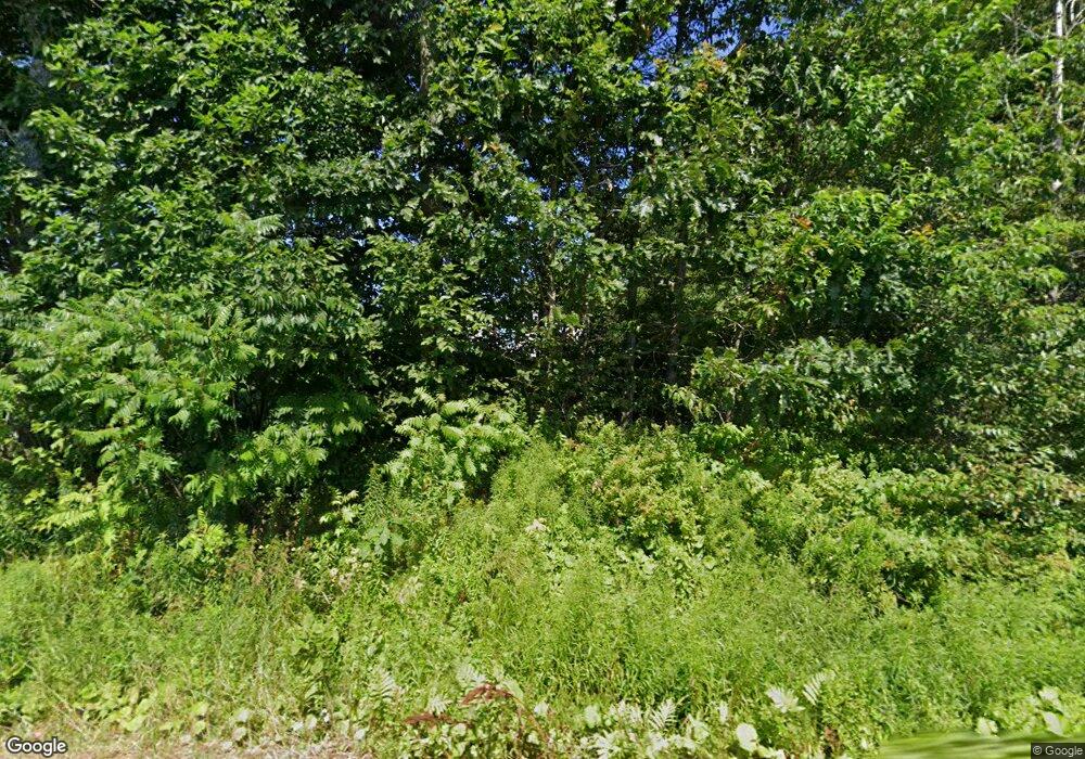 499 Wingood Rd, Windsor, ME 04363 - photo 1