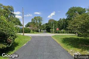 0 Washington St Unit 802957, Burlington, IN 46915