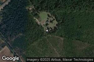 176 Cypress Knee Ln, Harrells, NC 28444