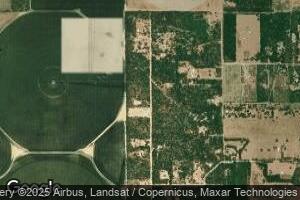 0000 SE Thomas Way, Lee, FL 32059
