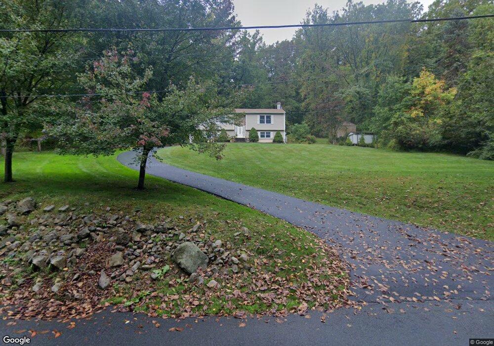 67 Mount Rascal Rd, Hackettstown, NJ 07840 - photo 1