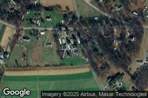 1 Jubilee Park, Peach Bottom, PA 17563