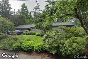 2170 Crest Dr, Lake Oswego, OR 97034