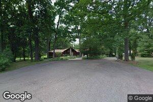 5070 Lawndale St NW, Canton, OH 44708