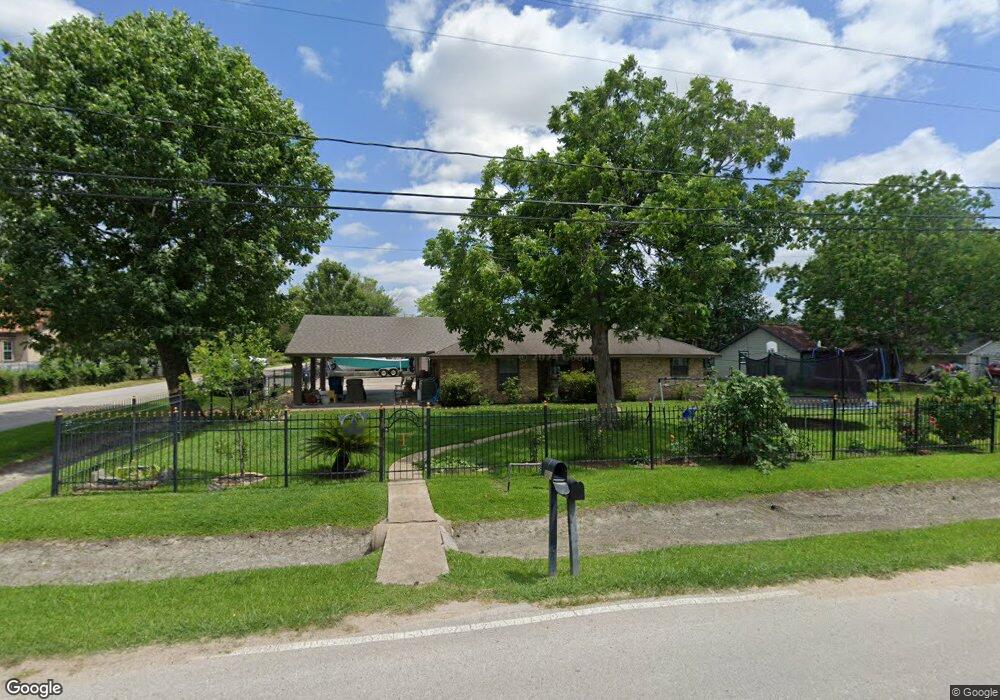 2601 Trenton Rd, Houston, TX 77093 - photo 1