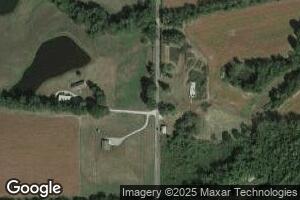 2910 Moscow Rd, Dongola, IL 62926