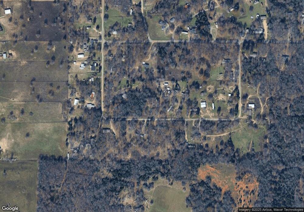 6894 Settlers Loop, Athens, TX 75751 - photo 1