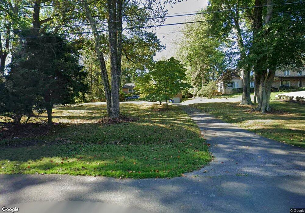 11006 Chandler Rd, Potomac, MD 20854 - photo 1