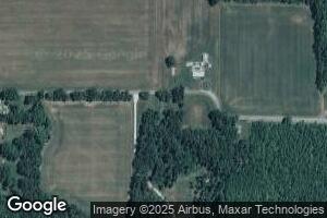 11547 E Kyle Ave, Rosedale, IN 47874