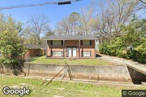 3217 Cherokee Ave, Columbus, GA 31906