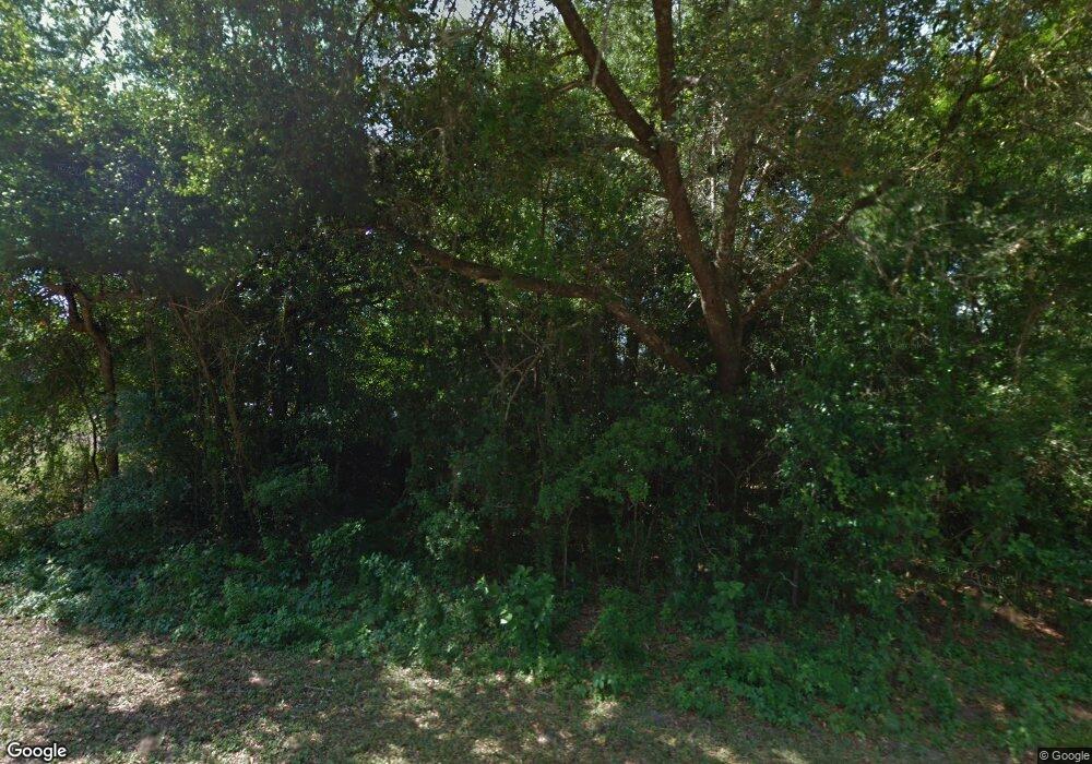 2355 W Fairway Loop, Citrus Springs, FL 34434 - photo 1