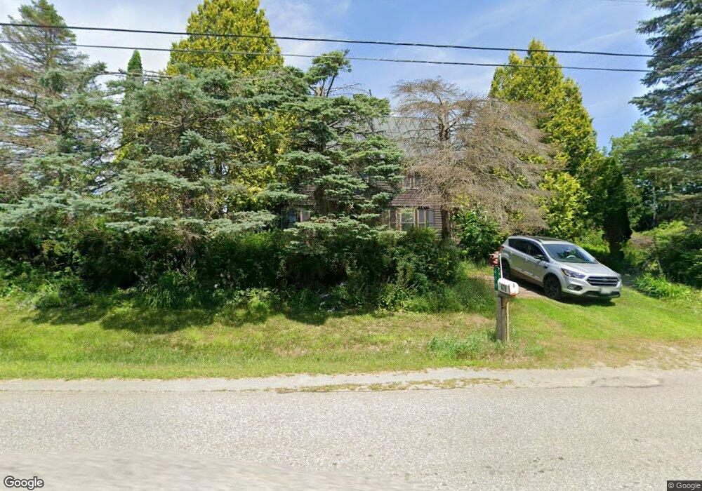 479 Town Farm Rd, Unity, ME 04988 - photo 1