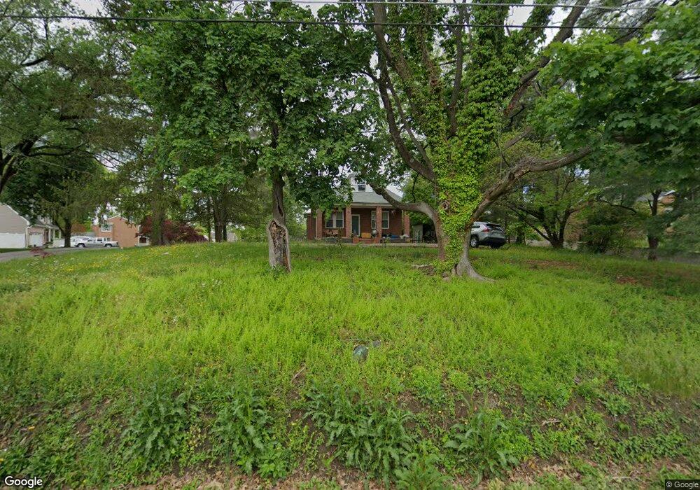 100 Taunton Ave, Catonsville, MD 21228 - photo 1