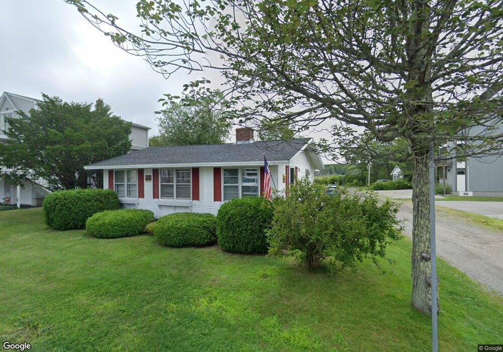 12 Egret Ln, Wells, ME 04090 - photo 1