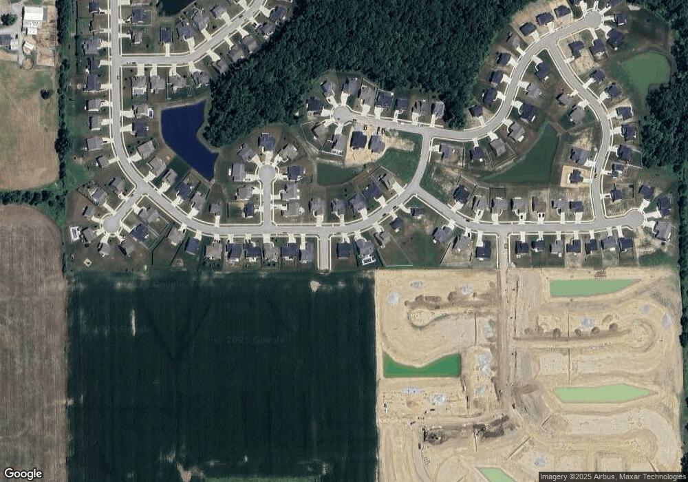 5610 Bear Creek Pass unit 173, Auburn, IN 46706 - photo 1