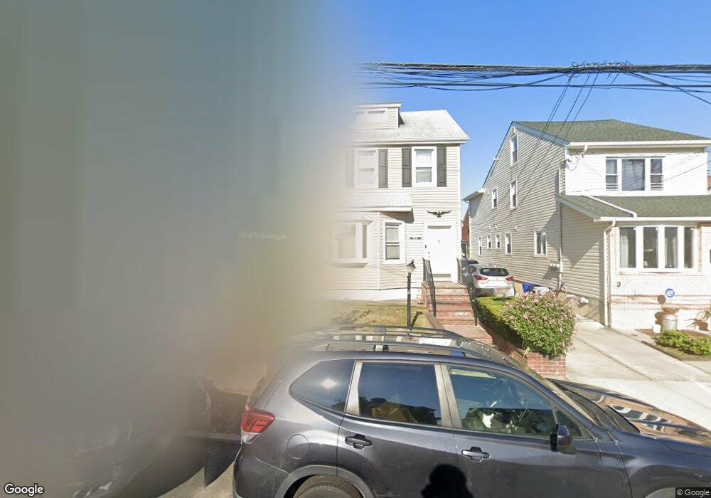 59-14 159th St unit 1st Fl, Fresh Meadows, NY 11365 - photo 1